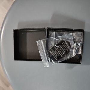 2024 Graduation Inspirational Keychain (A-30)